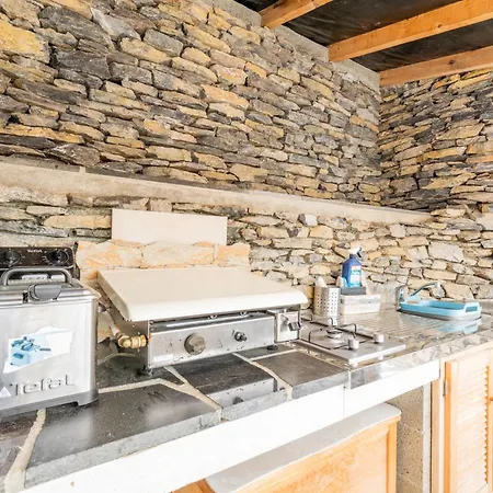 Bellevue Avec Piscine *