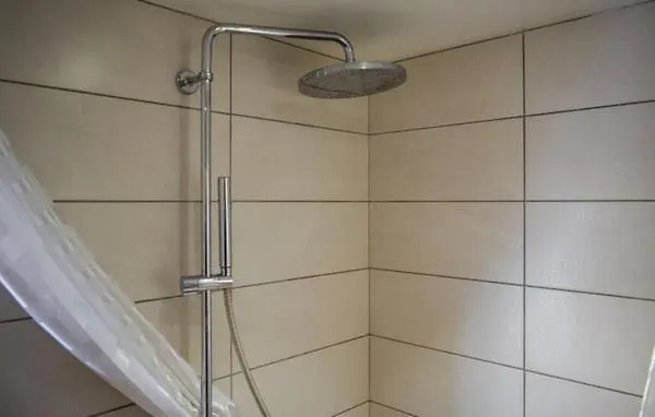 Bellevue Avec Piscine *