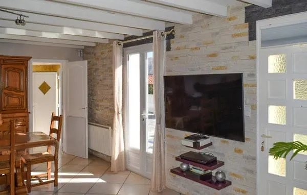 Bellevue Avec Piscine