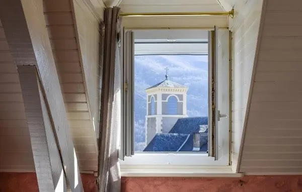 Villa Bellevue Avec Piscine *