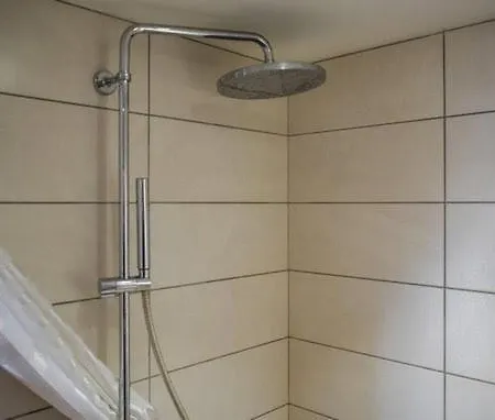 Bellevue Avec Piscine *