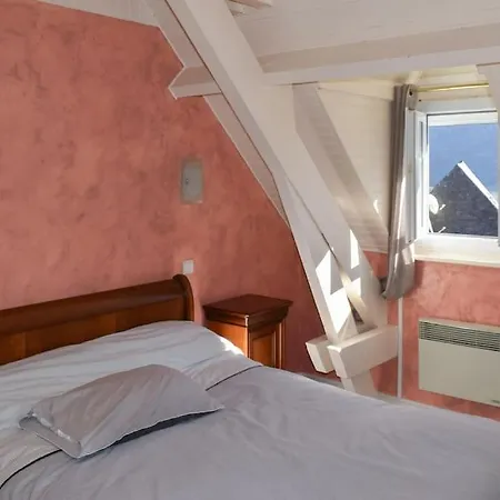 Villa Bellevue Avec Piscine *