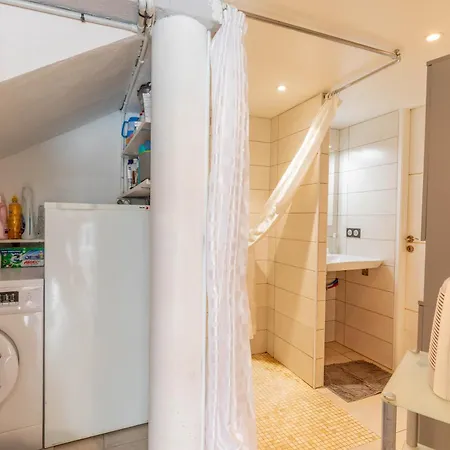 Bellevue Avec Piscine