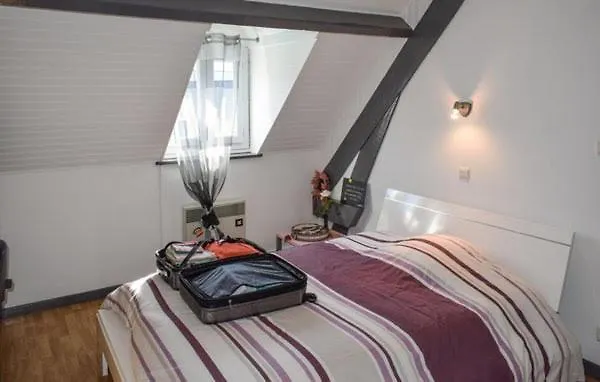 Bellevue Avec Piscine Agos-Vidalos