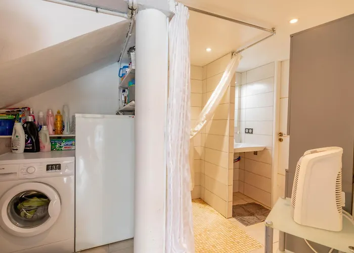 Bellevue Avec Piscine